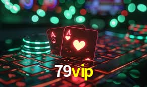 Apostas de Basquete 79vip
