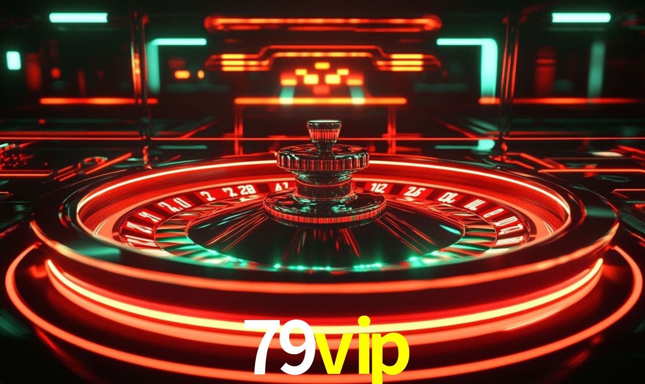 Descubra a Magia dos Jogos de Arcade no 79vip