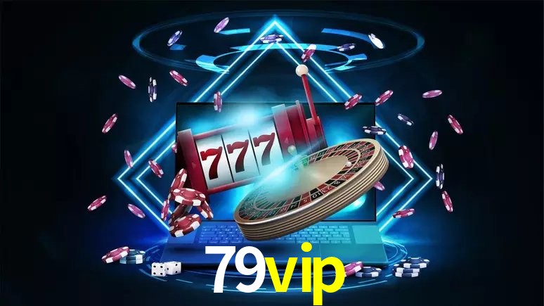 Provedores de Jogos 79vip