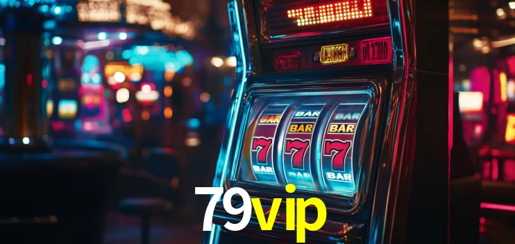Blackjack Table 79vip
