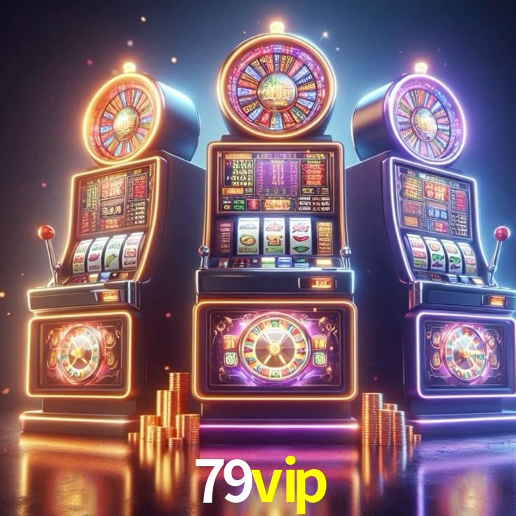 79vip BET