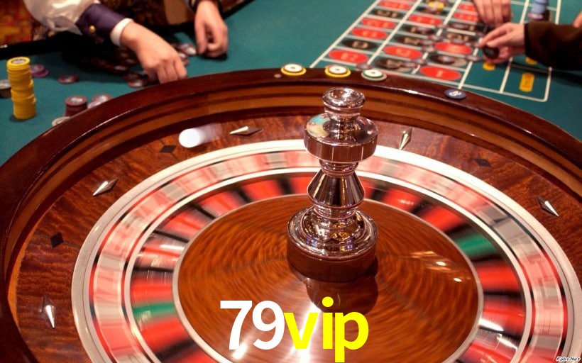 PIX Instantâneo 79vip