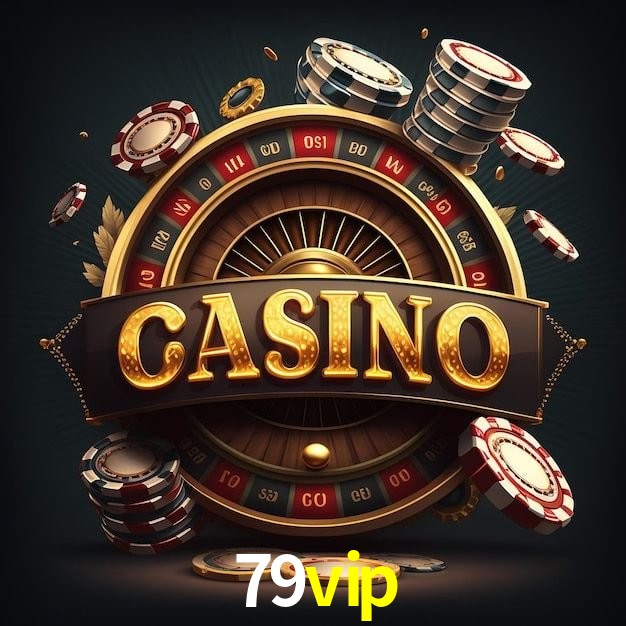 Download rápido e seguro na 79vip