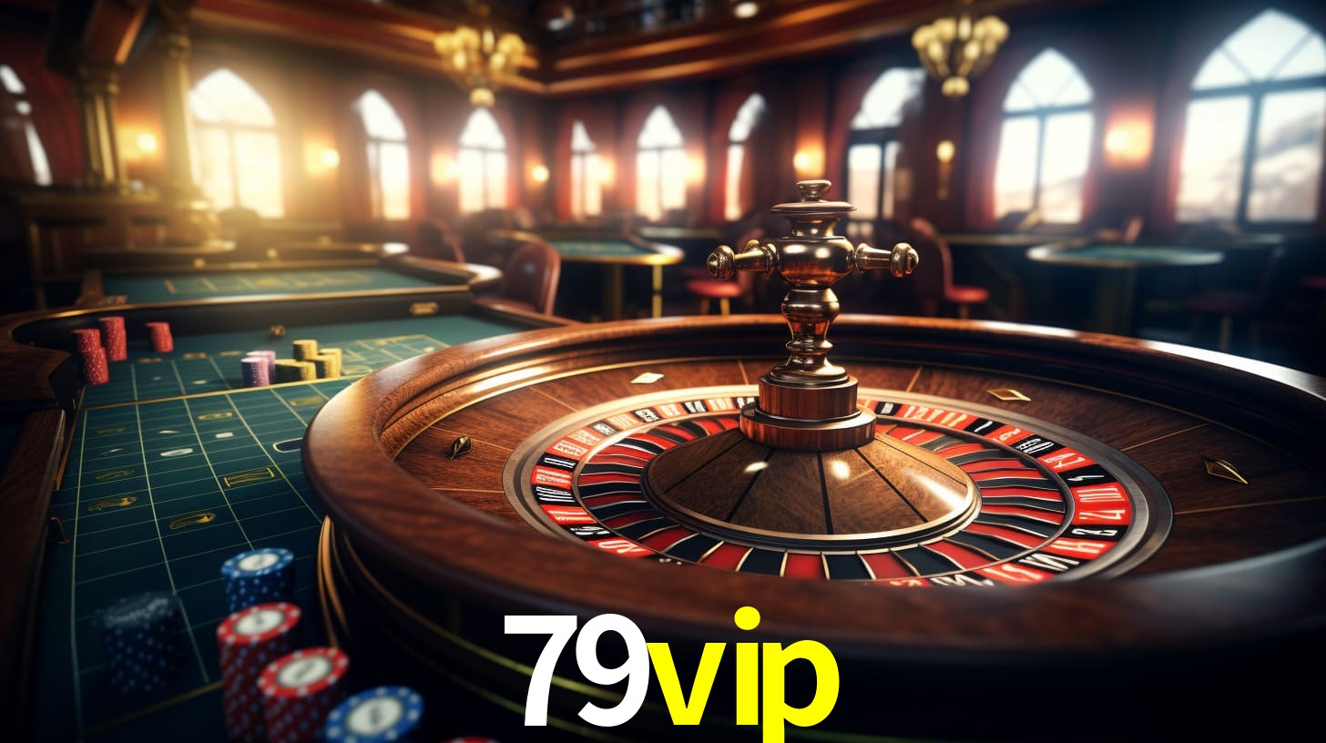 Spaceman Game 79vip