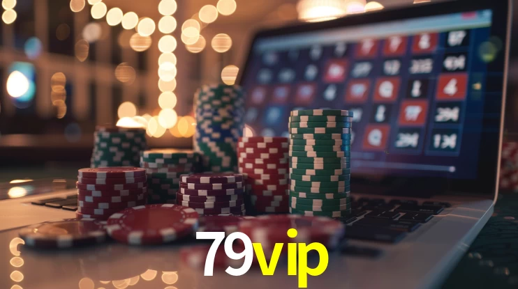 Account Benefits 79vip