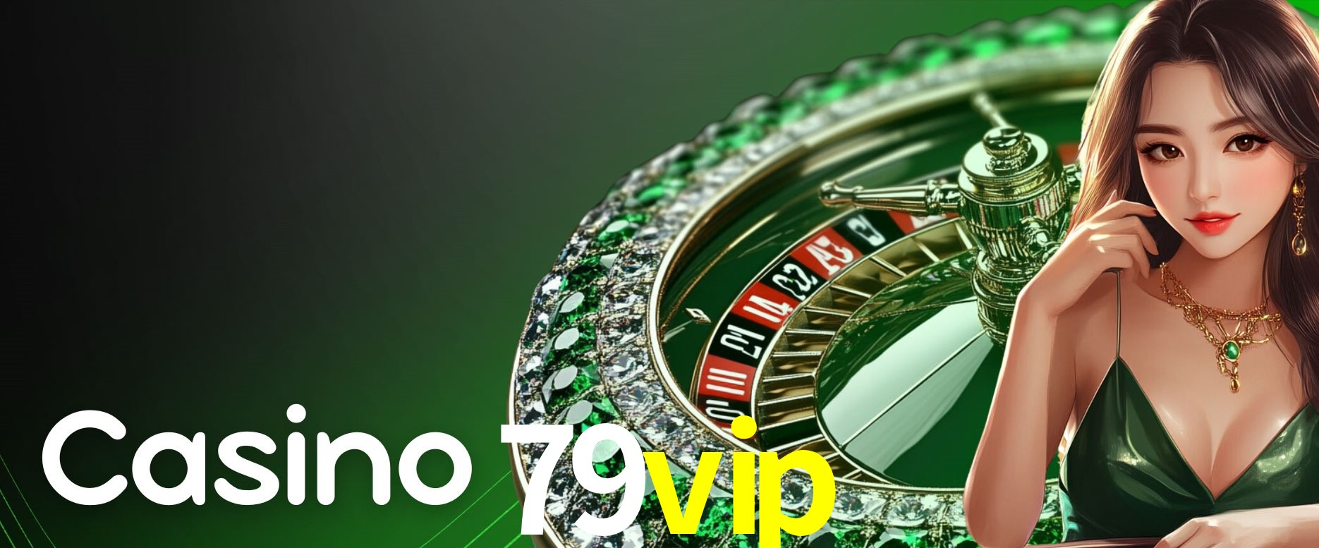 Exclusive Offers 79vip