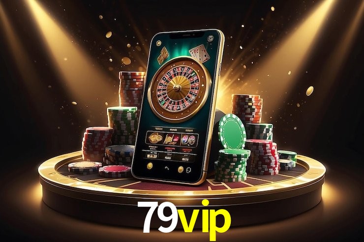 Segurança 2FA 79vip