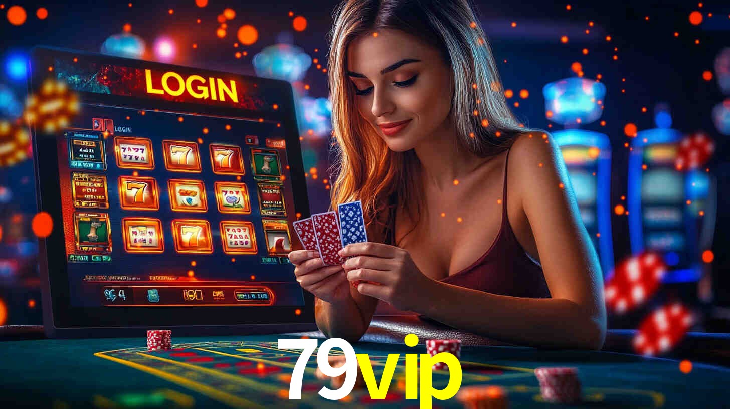 79vip BET