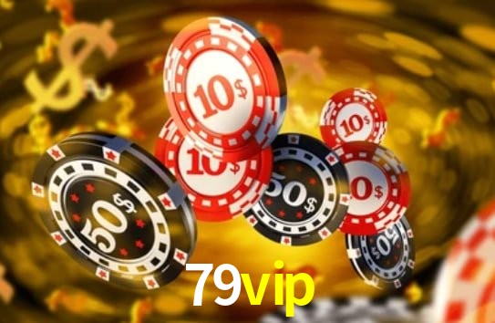 Casino VIP 79vip